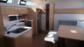 Bavaria Cruiser 46 Style (ID=5833) - фото 19
