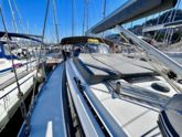 Bavaria Cruiser 37 (ID=5836) - фото 6