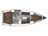 Bavaria Cruiser 37 (ID=5836) - фото 2