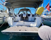 Bavaria Cruiser 37 (ID=5836) - фото 4