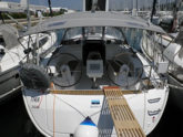 Bavaria Cruiser 34 (ID=5843) - фото 4
