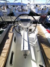 Sun Odyssey 33i (ID=5845) - фото 6