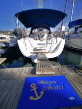 Sun Odyssey 33i (ID=5845) - фото 4