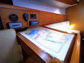 Sun Odyssey 33i (ID=5845) - фото 13