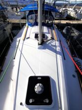 Sun Odyssey 33i (ID=5845) - фото 11