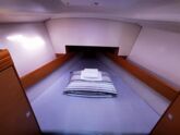 Sun Odyssey 33i (ID=5845) - фото 16