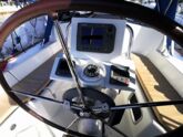 Sun Odyssey 33i (ID=5845) - фото 5