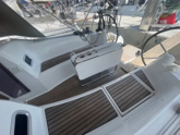 Sun Odyssey 349 (ID=5849) - фото 4