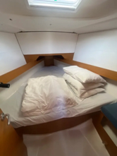 Sun Odyssey 349 (ID=5849) - фото 9