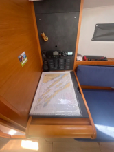 Sun Odyssey 349 (ID=5849) - фото 18