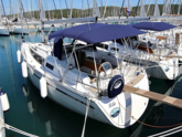 Bavaria Cruiser 34 (ID=5867) - фото 14
