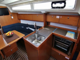 Bavaria Cruiser 34 (ID=5867) - фото 10