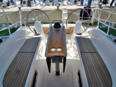 Bavaria Cruiser 34 (ID=5867) - фото 7