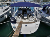 Bavaria Cruiser 34 (ID=5867) - фото 6