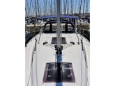 Bavaria Cruiser 34 (ID=5867) - фото 8