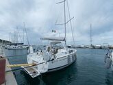 Oceanis 35.1 (ID=587)