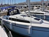 Bavaria Cruiser 34 (ID=5873) - фото 13