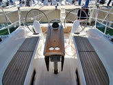 Bavaria Cruiser 34 (ID=5873) - фото 7