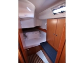 Bavaria Cruiser 34 (ID=5873) - фото 4