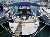 Bavaria Cruiser 34 (ID=5873) - фото 6