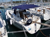 Bavaria Cruiser 34 (ID=5873) - фото 14