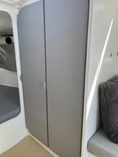 First 27 (ID=5876) - фото 18