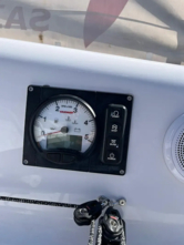 First 27 (ID=5876) - фото 10