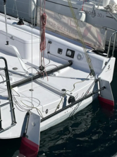 First 27 (ID=5876) - фото 11