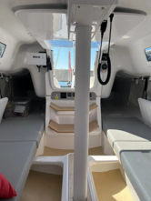 First 27 (ID=5876) - фото 9