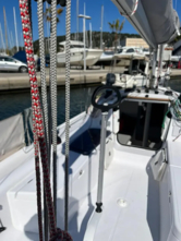 First 27 (ID=5876) - фото 22