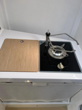 First 27 (ID=5876) - фото 14