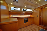 Bavaria Cruiser 46 (ID=5887) - фото 4