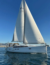Bavaria Cruiser 46 (ID=5887)