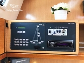 Bavaria 45 Cruiser (ID=589) - фото 12