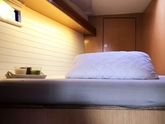 Bavaria 45 Cruiser (ID=589) - фото 14