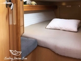 Bavaria 45 Cruiser (ID=589) - фото 10