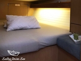 Bavaria 45 Cruiser (ID=589) - фото 8