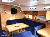 Bavaria 45 Cruiser (ID=589) - фото 3