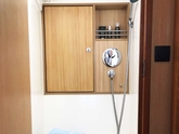 Bavaria 45 Cruiser (ID=589) - фото 16