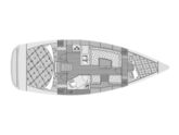 Elan Impression 344 (ID=5890) - фото 2