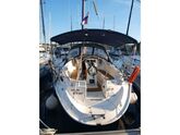 Bavaria 32 Cruiser (ID=5891) - фото 5