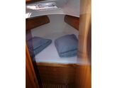 Bavaria 32 Cruiser (ID=5891) - фото 7