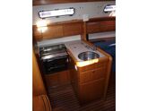 Bavaria 32 Cruiser (ID=5891) - фото 8
