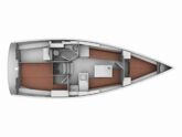 Bavaria 32 Cruiser (ID=5891) - фото 2