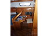 Bavaria 32 Cruiser (ID=5891) - фото 11