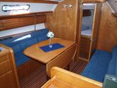 Bavaria 32 Cruiser (ID=5891) - фото 9