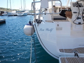 Bavaria Cruiser 36 (ID=5894) - фото 5