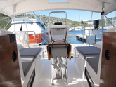 Bavaria Cruiser 36 (ID=5894) - фото 10