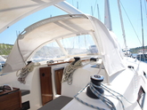 Bavaria Cruiser 36 (ID=5894) - фото 4