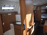 Bavaria Cruiser 36 (ID=5894) - фото 15